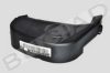 BUGIAD BSP20706 Cover, timing belt